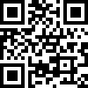 https://khabaronline.ir/xhZ9Y