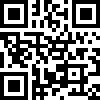 https://khabaronline.ir/xcBz