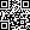https://khabaronline.ir/xdW8D