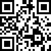 https://khabaronline.ir/xq5S6
