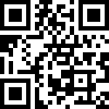https://khabaronline.ir/xhjwt