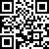 https://khabaronline.ir/xpypK