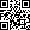 https://khabaronline.ir/xpdPH