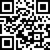 https://khabaronline.ir/xk3Pk
