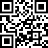 https://khabaronline.ir/x4pZh