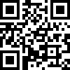 https://khabaronline.ir/x48MY