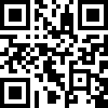 https://khabaronline.ir/xmJHq
