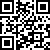 https://khabaronline.ir/xfj4Q