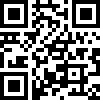 https://khabaronline.ir/x6CHG