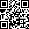 https://khabaronline.ir/x8ZRb