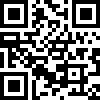 https://khabaronline.ir/xfGB5