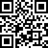 https://khabaronline.ir/xpnRw