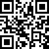 https://khabaronline.ir/x5hLt