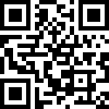 https://khabaronline.ir/x89S5