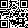 https://khabaronline.ir/xq9LW