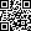 https://khabaronline.ir/x34VT