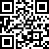 https://khabaronline.ir/xpbBK