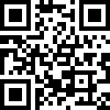 https://khabaronline.ir/xpWnR
