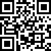https://khabaronline.ir/x8hJL