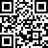 https://khabaronline.ir/xdvHc
