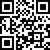 https://khabaronline.ir/xkybb