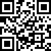 https://khabaronline.ir/x6MWX
