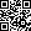 https://khabaronline.ir/x4hKt