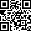 https://khabaronline.ir/xgJ73