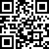 https://khabaronline.ir/x3Bkp