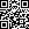 https://khabaronline.ir/x5mhx
