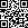 https://khabaronline.ir/x3QBx