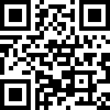 https://khabaronline.ir/xkXL4