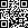 https://khabaronline.ir/xfTXL