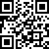 https://khabaronline.ir/x44D3