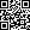 https://khabaronline.ir/x6rQC