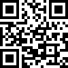 https://khabaronline.ir/x7P8j