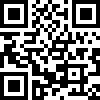 https://khabaronline.ir/xprx6