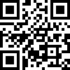 https://khabaronline.ir/xfVQJ