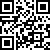 https://khabaronline.ir/x4wPm