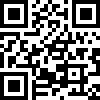 https://khabaronline.ir/x6Fx9