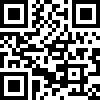 https://khabaronline.ir/x6XRq