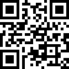 https://khabaronline.ir/x3P4H