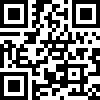 https://khabaronline.ir/xhBSP
