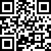 https://khabaronline.ir/x8Bk7