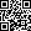 https://khabaronline.ir/xn2Yx
