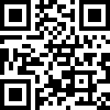 https://khabaronline.ir/xnsZG