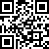 https://khabaronline.ir/x7pKS