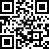 https://khabaronline.ir/x8CZY