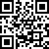 https://khabaronline.ir/xnpTY