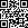 https://khabaronline.ir/xdH8Y